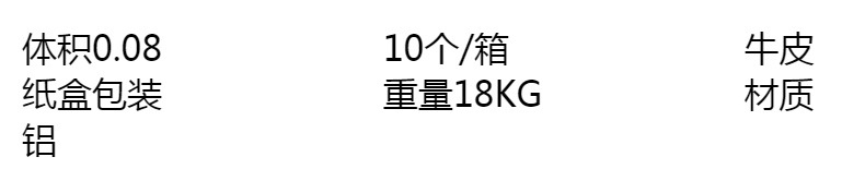 五管支架植物灯生长灯详情1