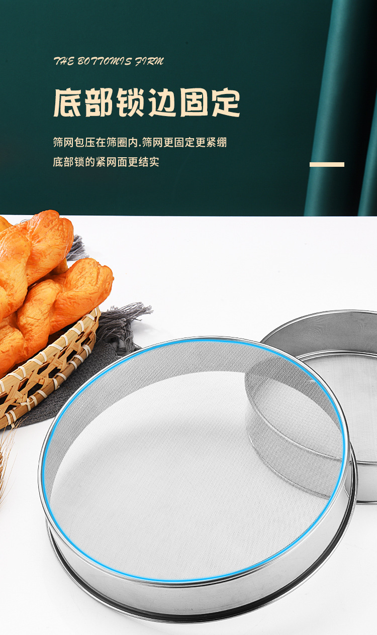 详情-07.jpg