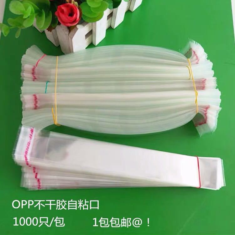 66d1d19352757d736a8b0240c9c7ed