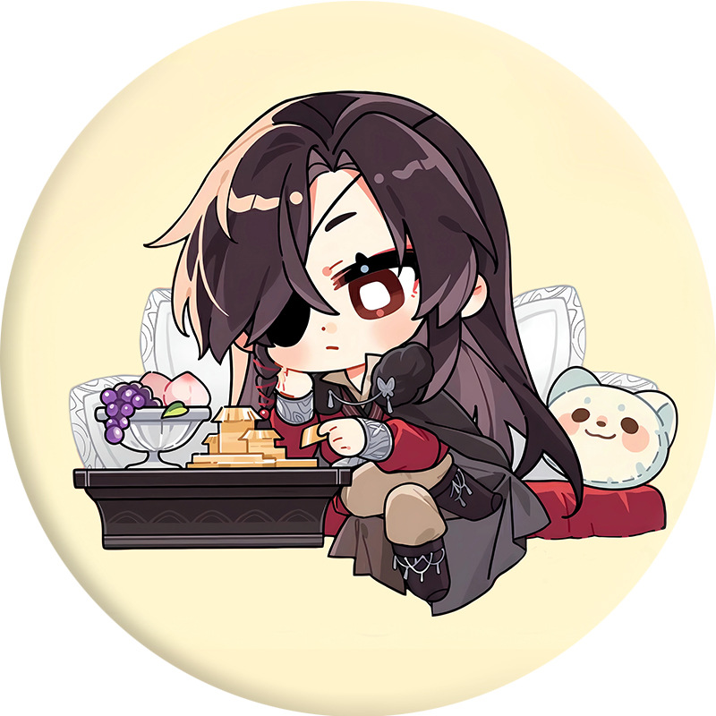 6ebb77cd87dd60823a64cd8291221d