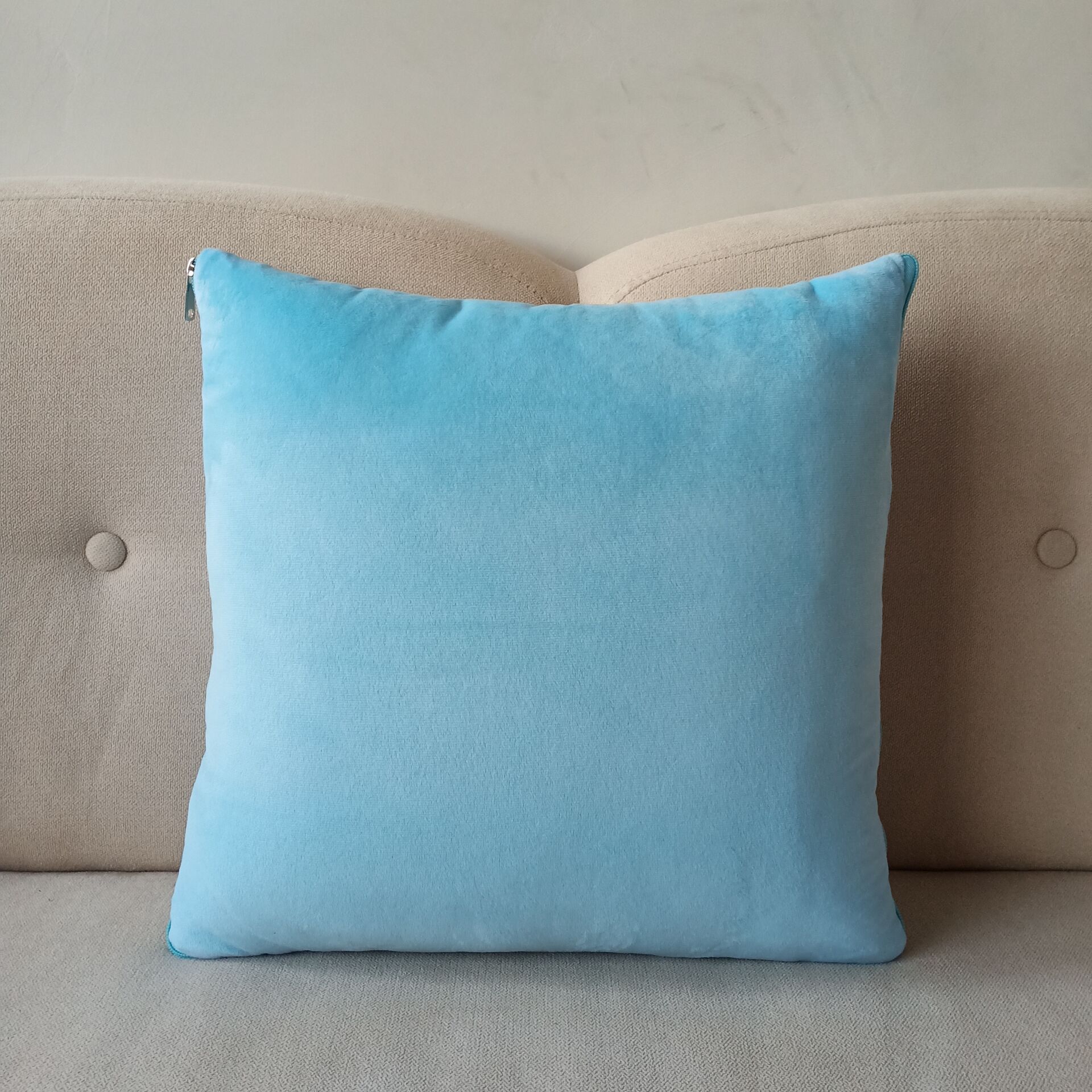 QQ图片20211227104252