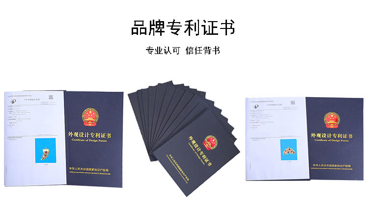 Chuangmei Jewelry offers French retro heart-shaped stud earrings set with colorful artificial gemstones, a niche and high-end accessory wholesale pic 16