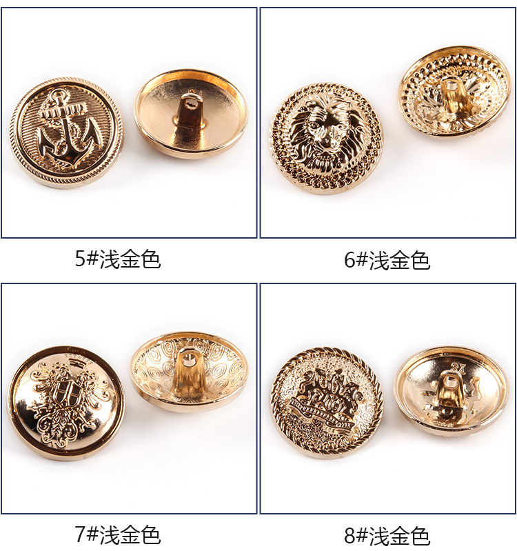 未标题-2-拷贝_04.jpg