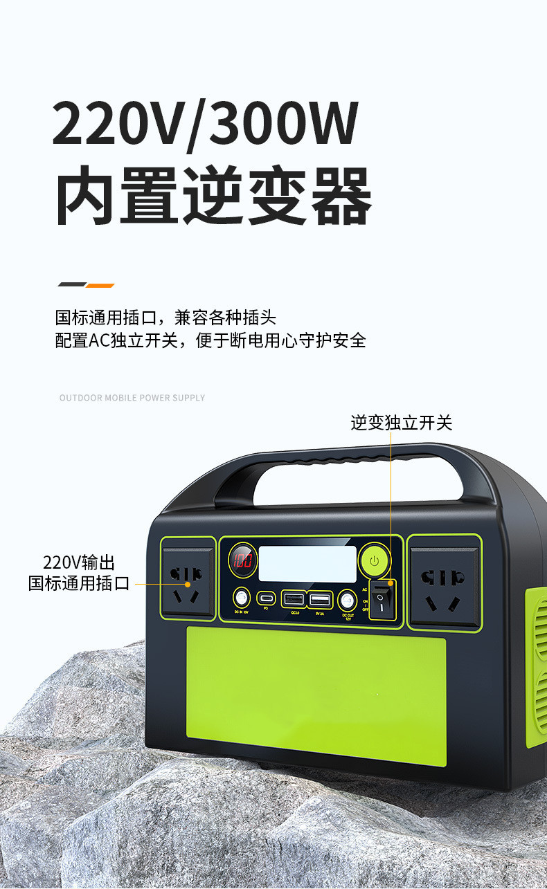 O1CN01gJIFM02MyQDfmfSqN_!!2201