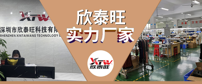 主图820_06.jpg
