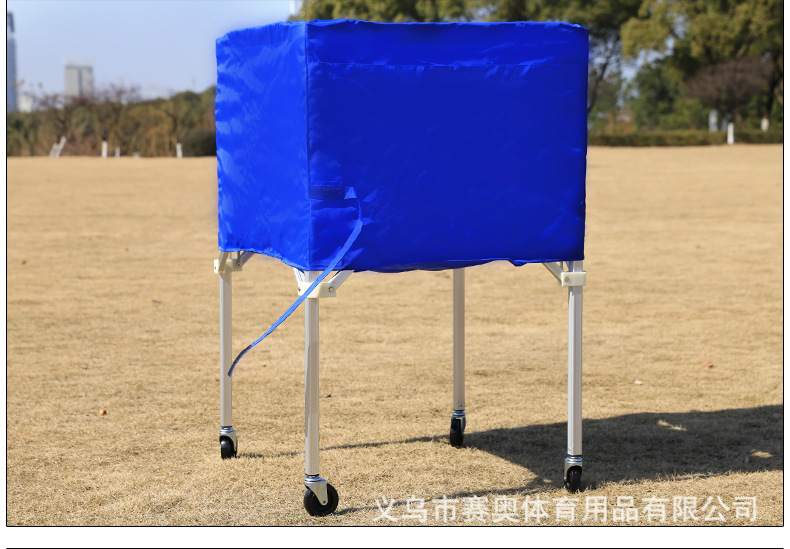 790_17.jpg
