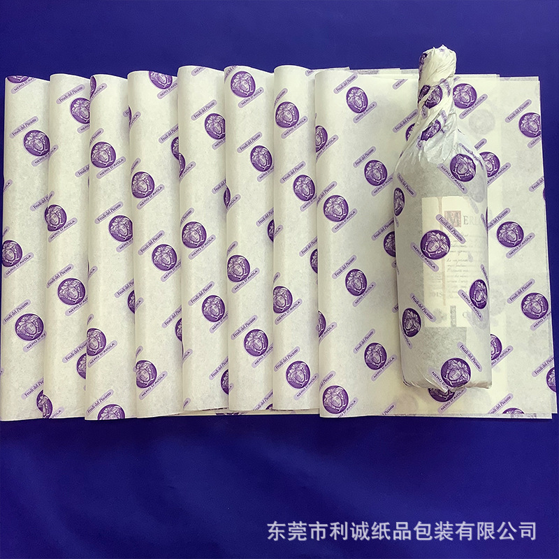 酒瓶防潮纸，雪梨纸08.jpg
