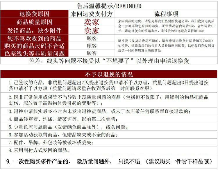 妈妈春秋装纯棉格子长袖衬衫中老年宽松薄款衬衣百搭女士休闲上衣详情3