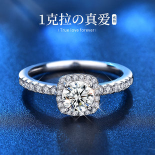 925纯银耳塞饰品耳钉耳帽耳背配饰蝴蝶银耳堵防掉配件diy厂家批发详情4