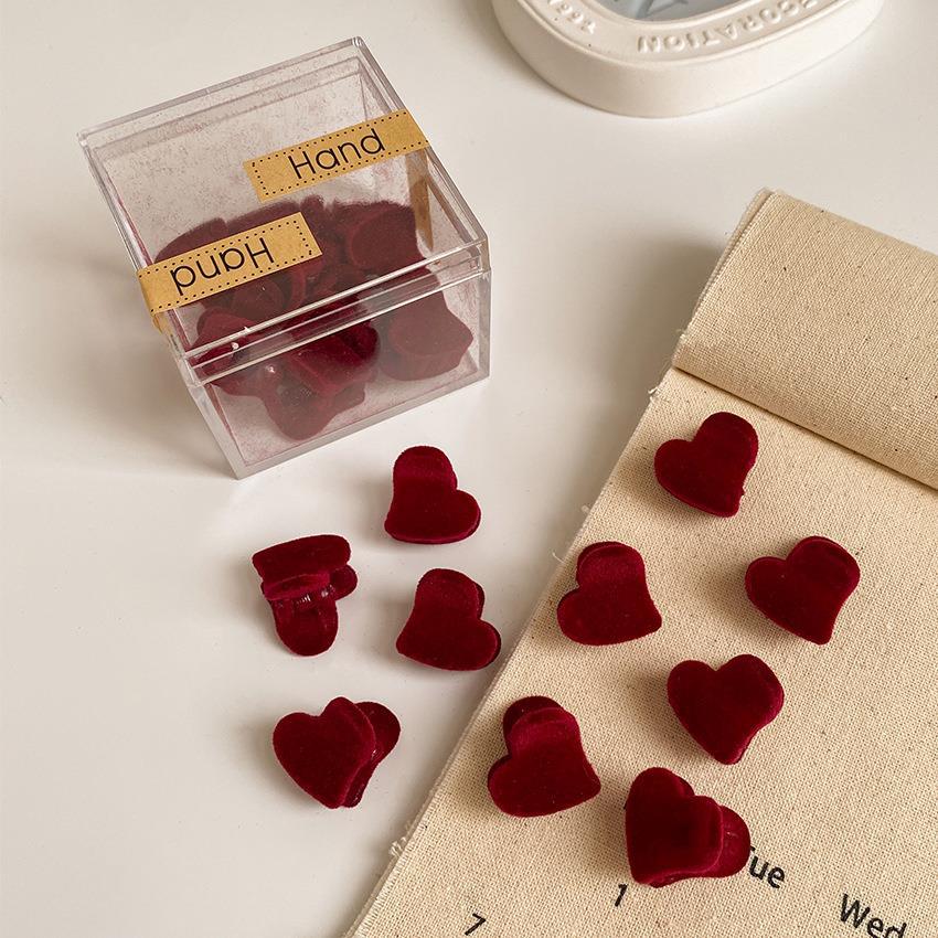 8c88ed0f9c7d96cdf4b5cda1ea5247