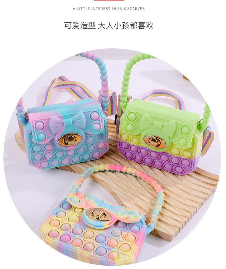 详情页_07