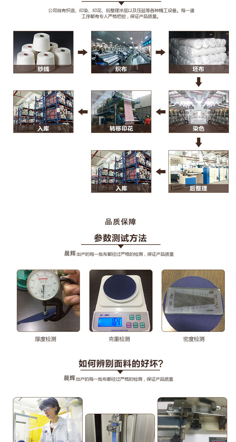 Tinted print, leopard print, printed foam, printed fabric, foam coating pic 23