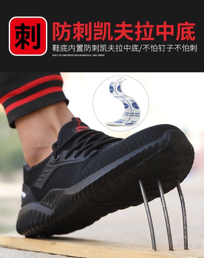详情