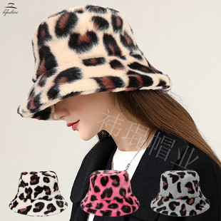 2023 New style denim hat for women, hollowed-out and foldable papyrus, Western denim hat, European and American cross-border trade straw hat pic 4