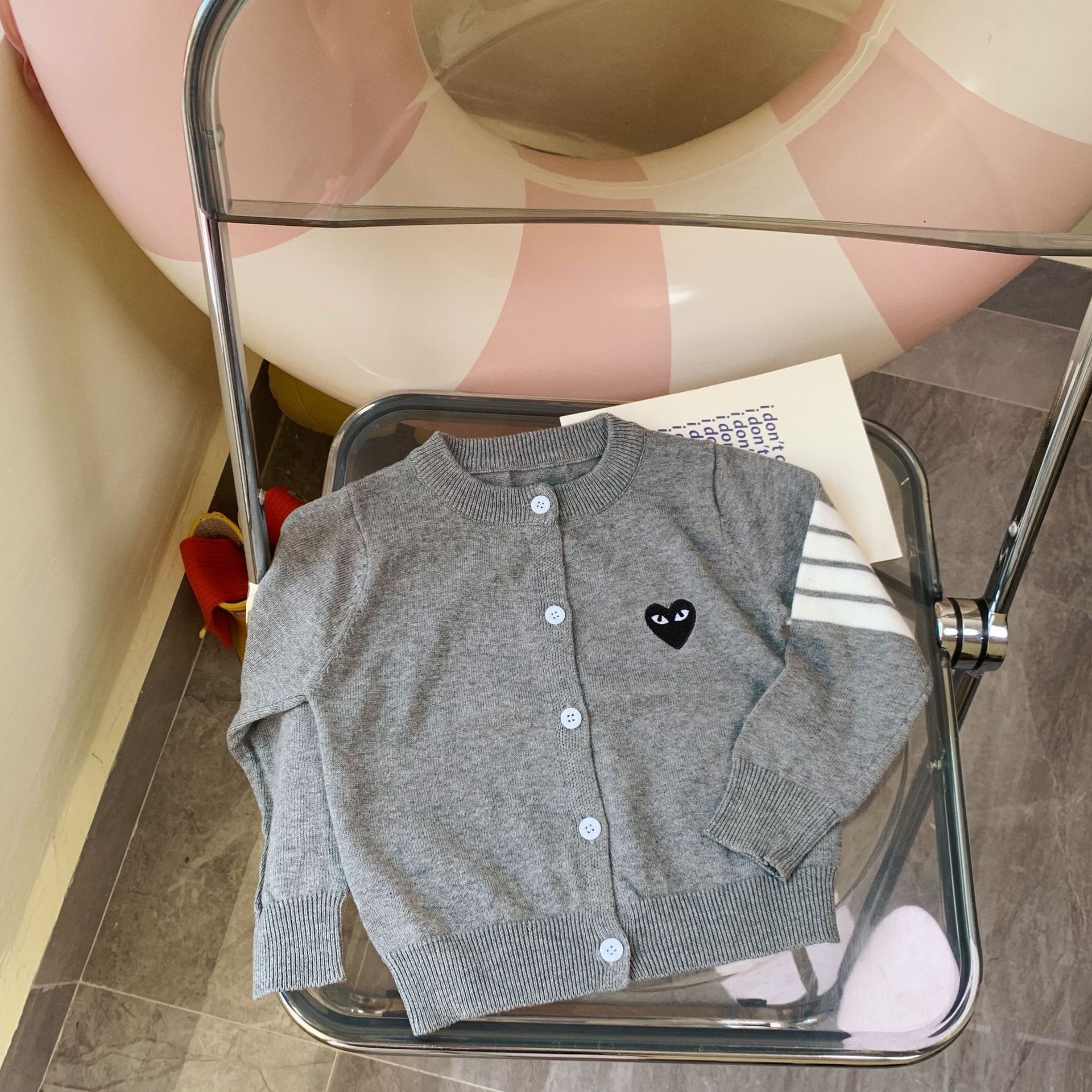 d00628d4eb378f5e8f77706f9634bd