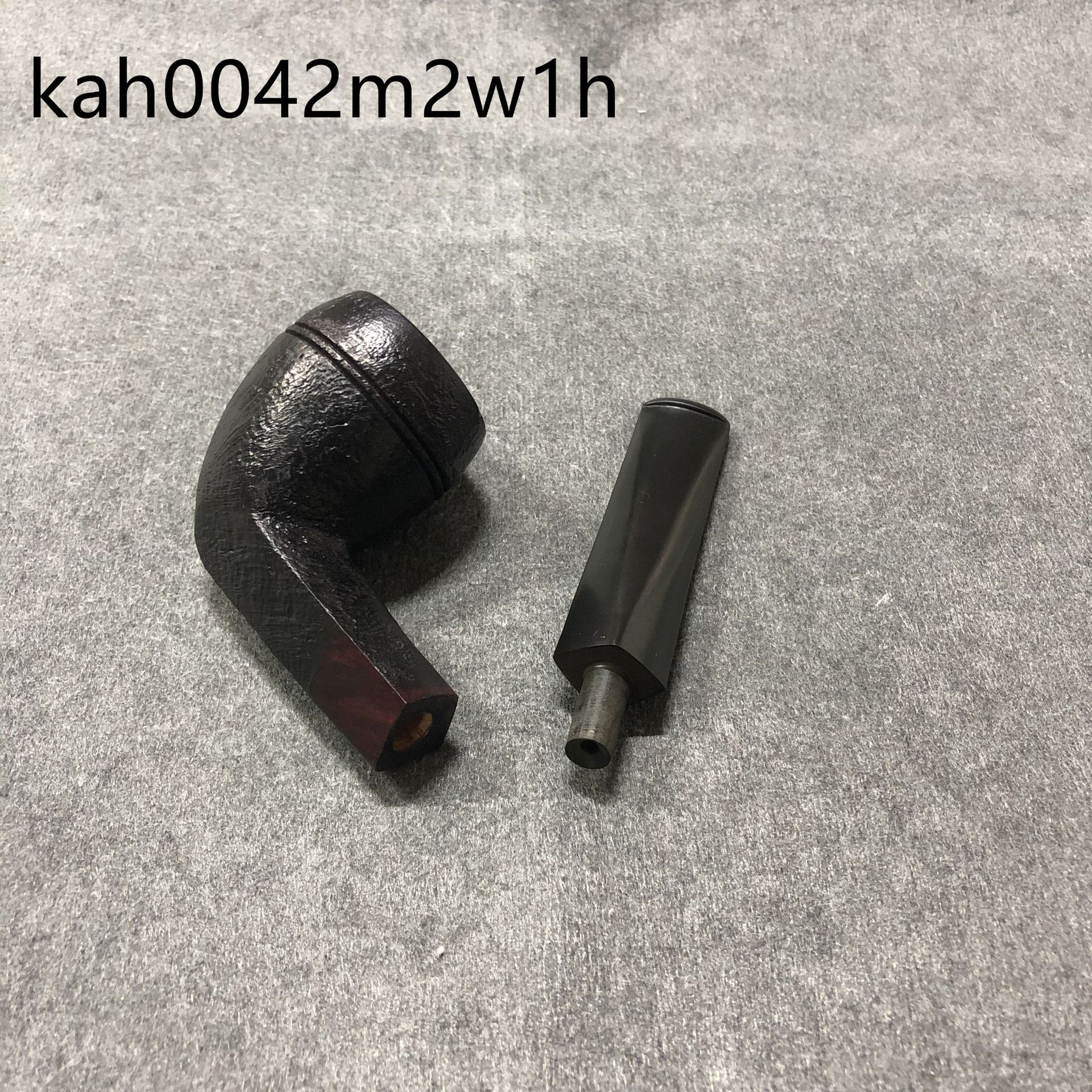 kah0042m2w1h (2).jpg