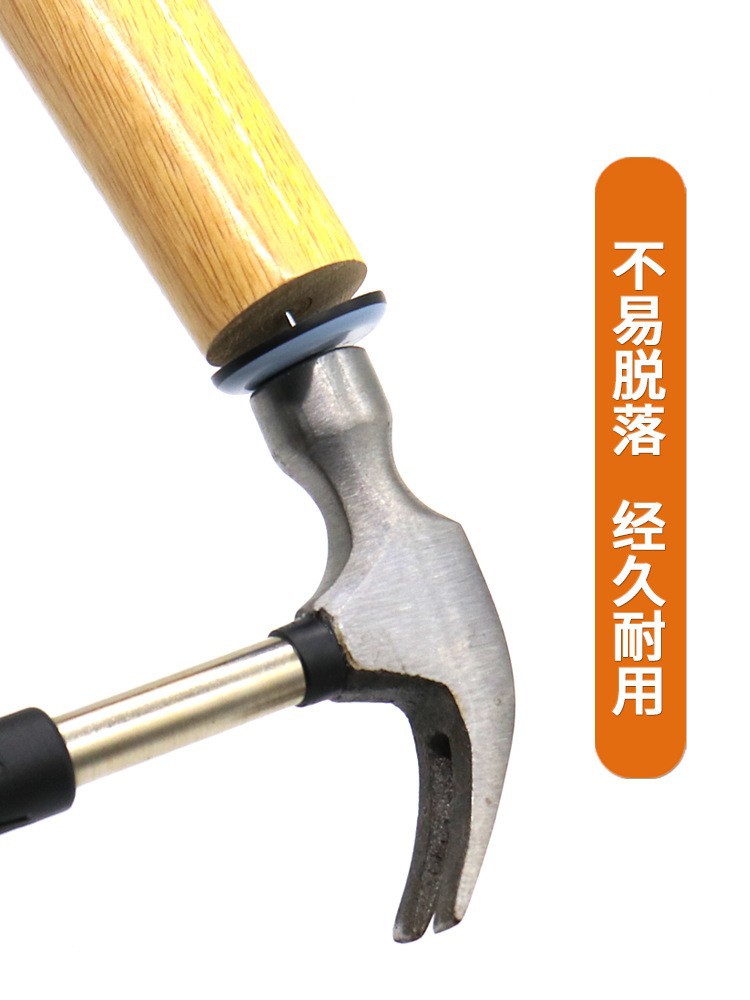 厂家直供 自粘耐磨家具滑行垫 助滑垫 地板保护垫  圆19-22mm详情6