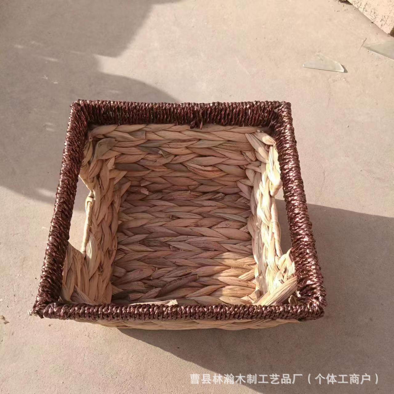 微信图片_202312081454171.jpg