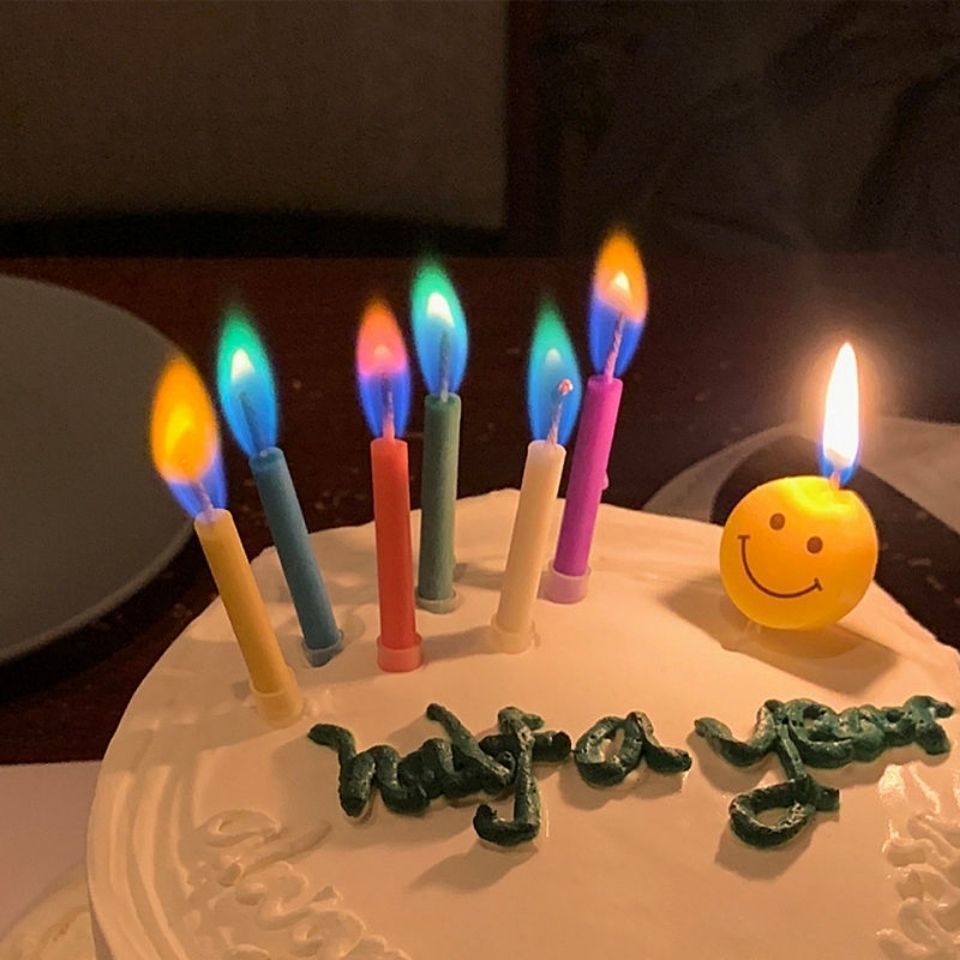 1656491056494.jpg