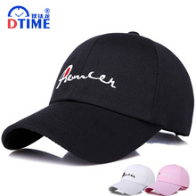Summer new outdoor sun protection cycling sun cap, casual quick-drying breathable sun protection adult baseball cap, unisex pic 23