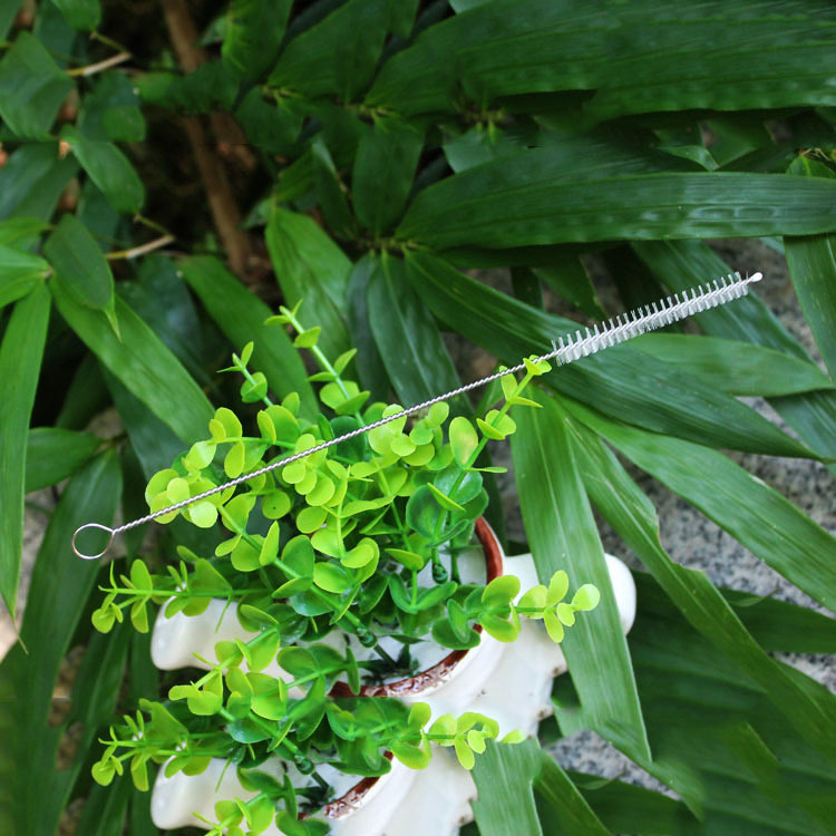 4877457235_1399372655