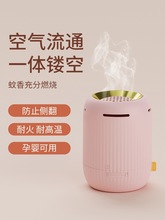 50 disposable household tableware sets: Fruit forks, dessert cakes, cute and creative salad forks, and fruit skewers pic 11