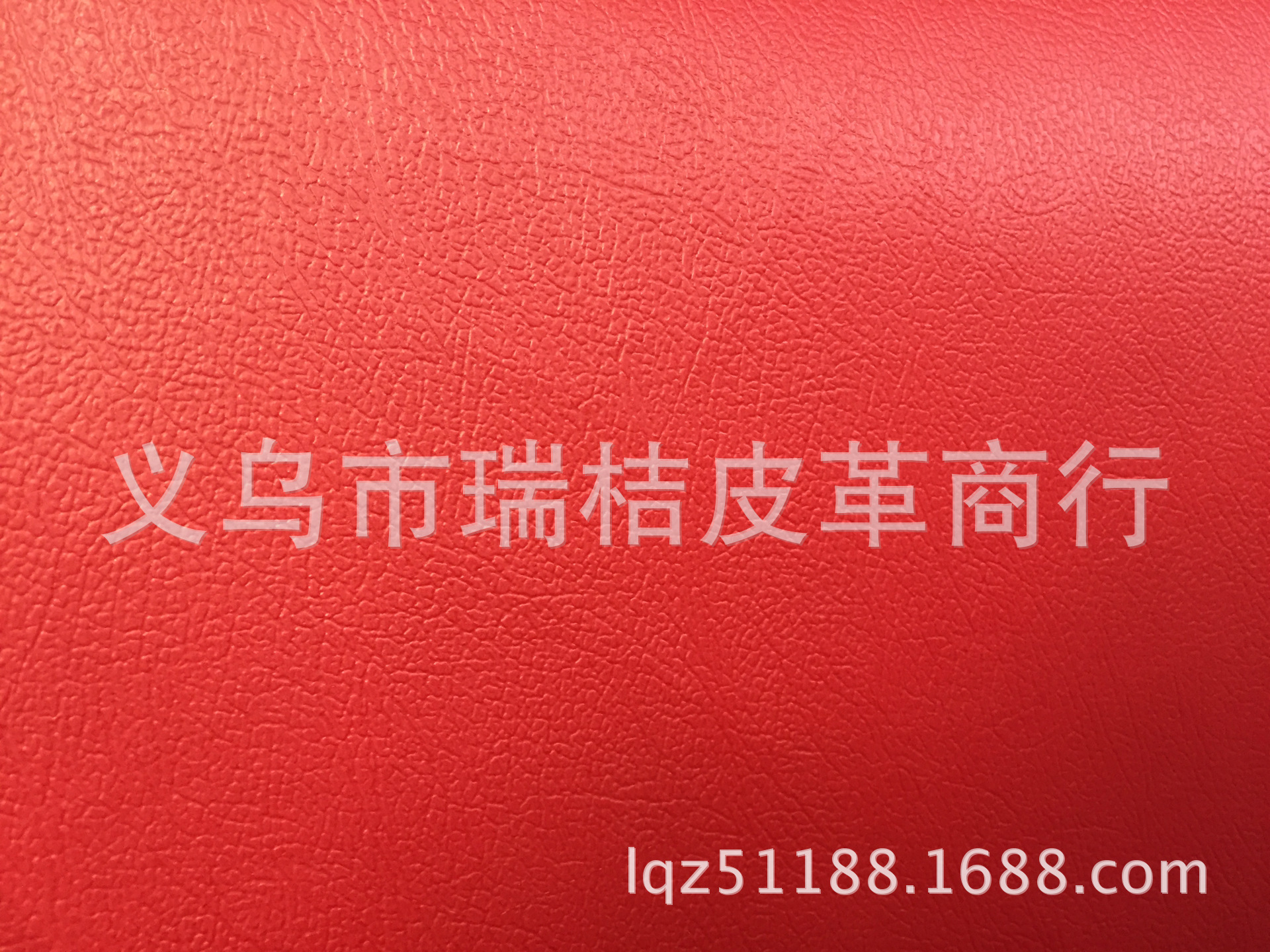 PVC bark-patterned car leather, seat cushion leather, furniture leather, decorative soft package artificial leather pic 5