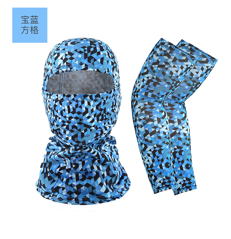 酋长帽+38CM_17.jpg