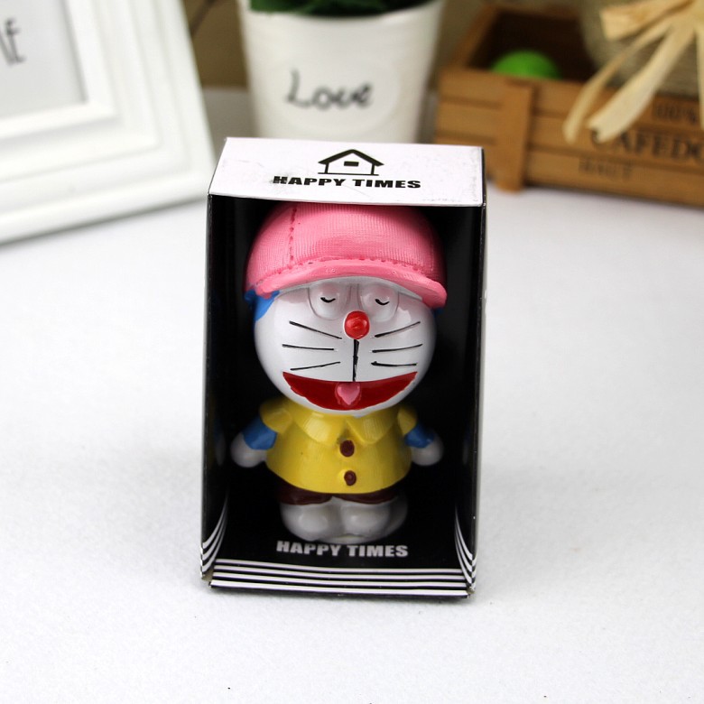 Small home decoration ornaments pic 73