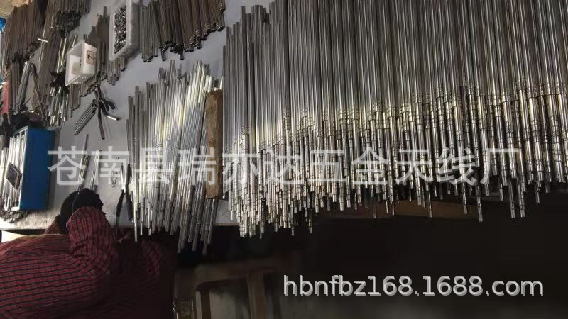 Pocket Bellow fire blower, stainless steel telescopic fire blower, fire rod, fire blower pipe, camping and cooking tools pic 63