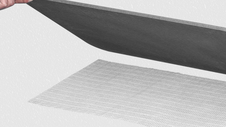 硅藻泥地垫吸水浴室防滑速干脚垫卫生间入户门口厕所垫子硅藻土硬详情16