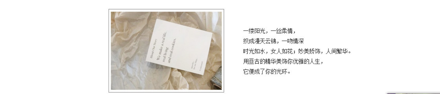 5GUW~GV5E@Y6[A{}44WB[WT