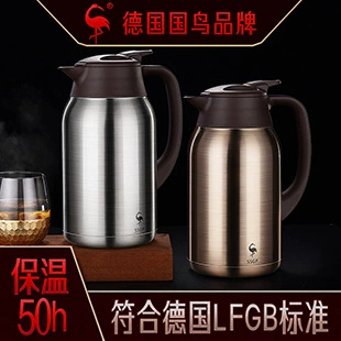 SSGP 炒锅不粘家用电磁炉麦饭石炒菜锅 麦石锅具可立平底不粘煎锅详情5