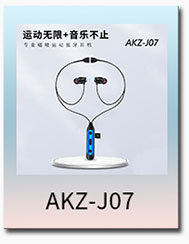 OD相关链接_09.jpg