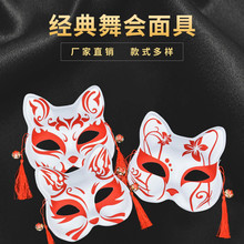 大号手抛飞机玩具发光泡沫飞机户外滑行飞机儿童回旋投掷滑翔模型详情7