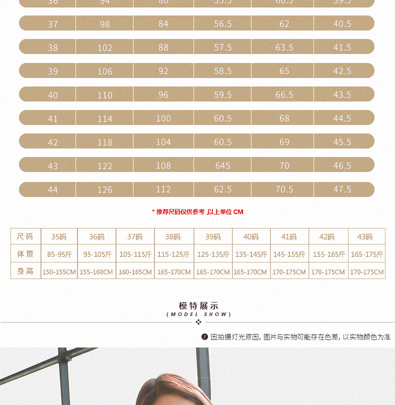 2021白色衬衫女长袖新款职业装V领修身正装棉衬衣工作服工装详情10