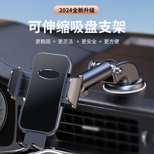 戶外手握桌面风扇锂电充电usb风扇随身手提便携式风扇可爱小电扇详情5