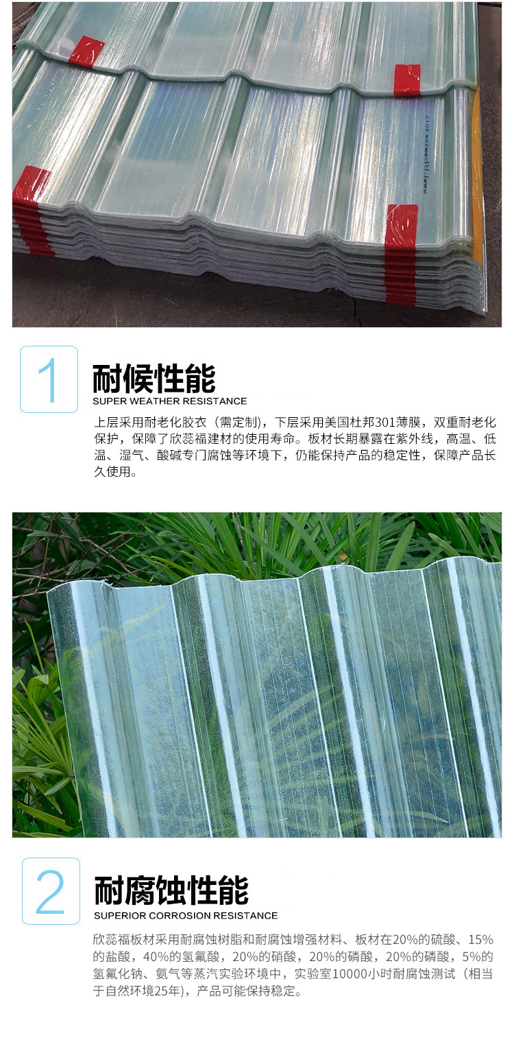 详情4玻钢透明瓦-切_07_1