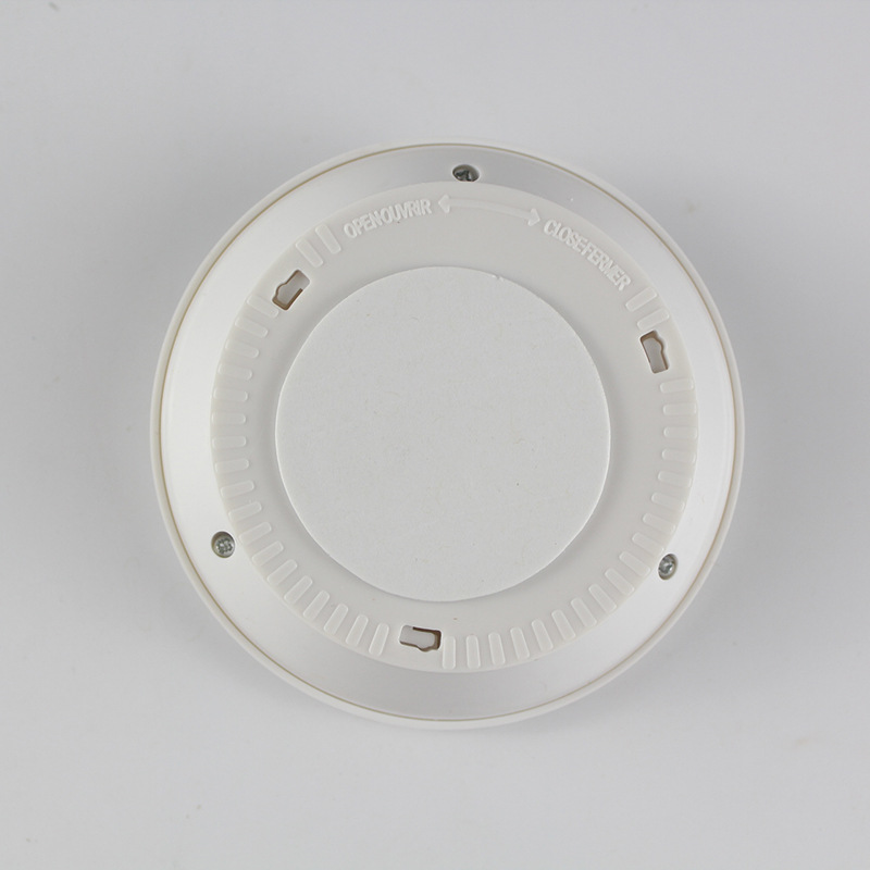 COB remote control sensor pat light, bedside milk feeding light, bedroom wardrobe cabinet light, touch night light pic 9