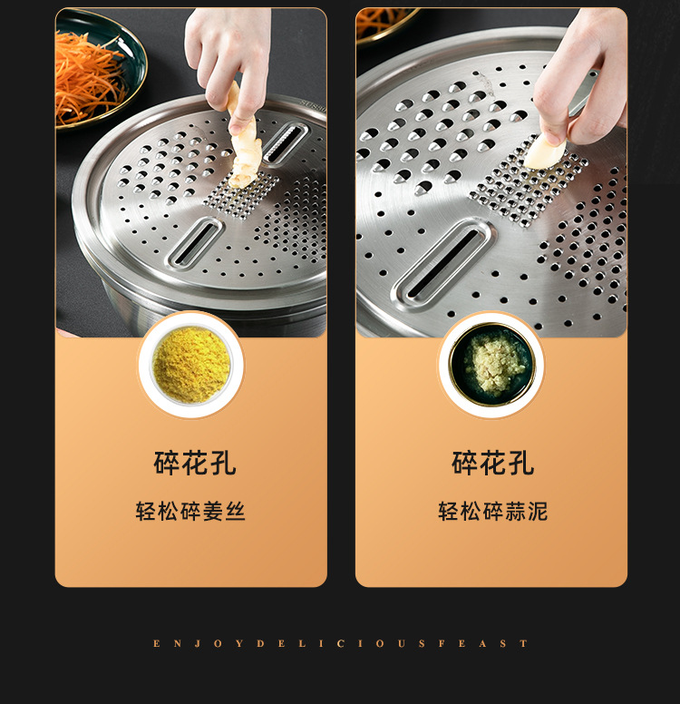 未标题-1_07.jpg