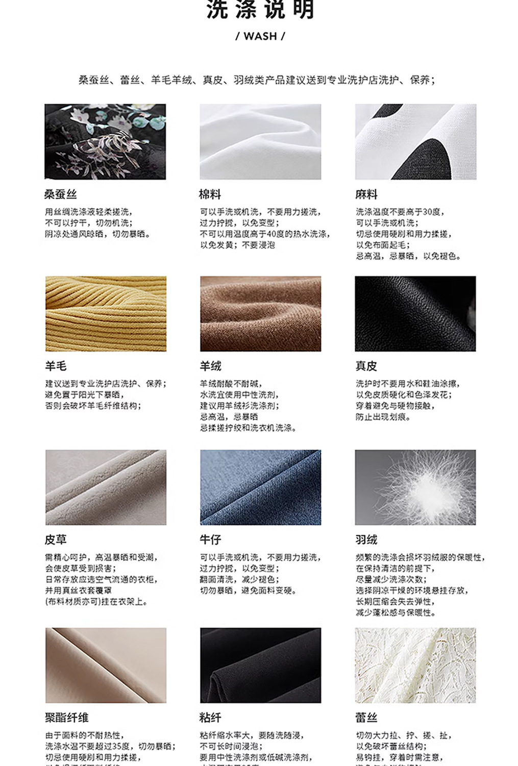 YIWEI-2023冬新款面包时尚休闲宽松连帽加厚保暖羽绒服外套女详情20