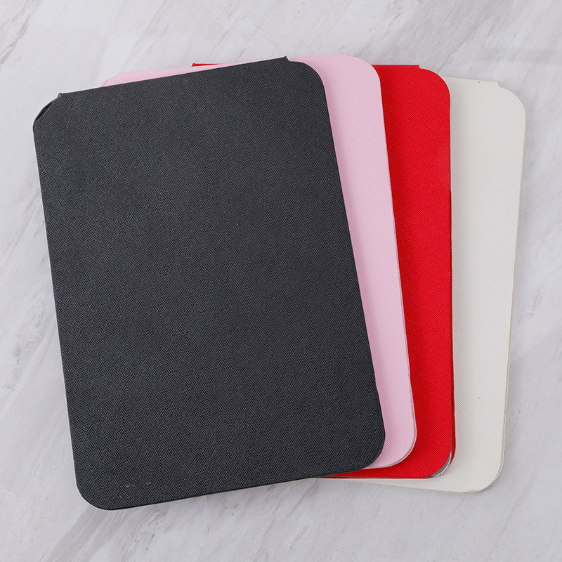 厂家批发便携式折叠化妆镜家用台式桌面梳妆镜学生宿舍高清补妆镜详情15