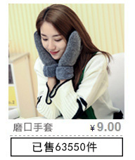 Korean knitted warm leg guards for autumn and winter, sweet solid color lace cutout leg covers, loose button ankle boot covers pic 3