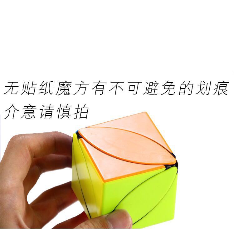 泛新枫叶 (10).jpg