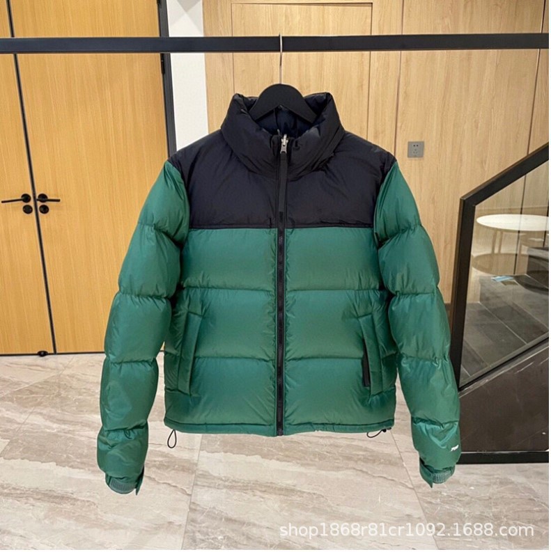 一键复制_20211125203155