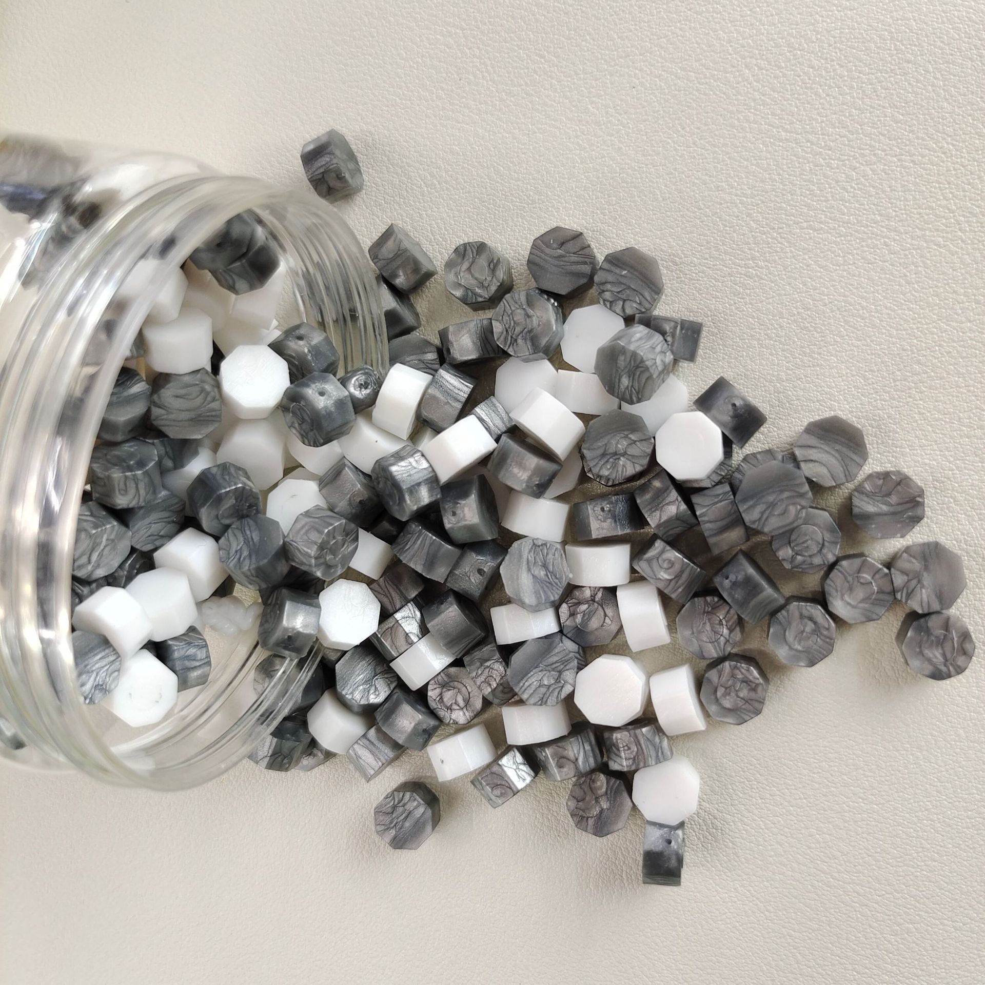 4855550ebd4d32ae0b6a6c8b5e9e86