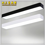 مصابيح ليونة ثلاثية الألوان من طراز 5050RBD بالنيون ذات ضغط عالي قدره 220V 2835. pic 31