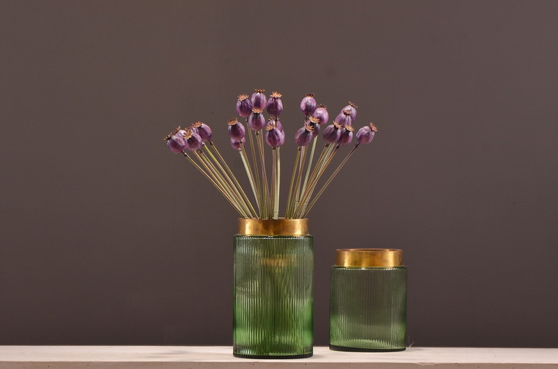 Original factory products, artificial fruits, flower arrangement materials, wabi-sabi style, simple country style, artificial fruits wholesale, artificial flowers pic 10