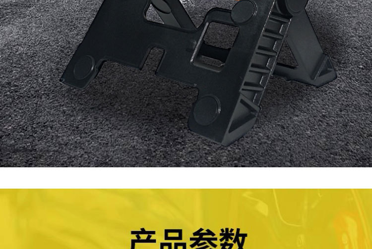 Emergency rescue lights, rechargeable floodlights, outdoor projection lights, waterproof portable work lights, mobile emergency searchlights pic 14
