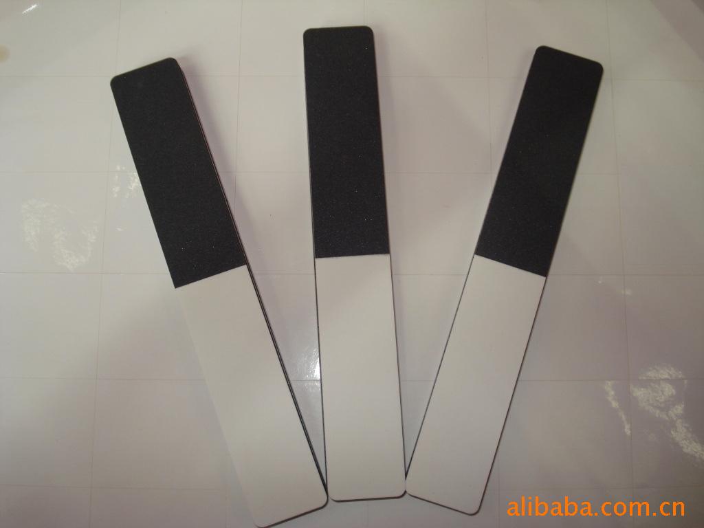 供应指甲锉指甲修护用品美容美甲指甲锉抛光块详情2